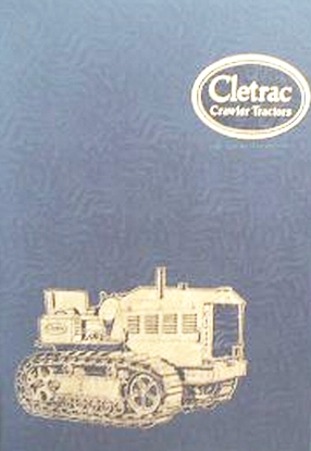 Cletrac