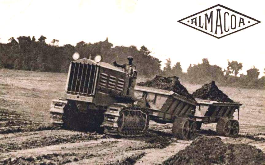Cletrac