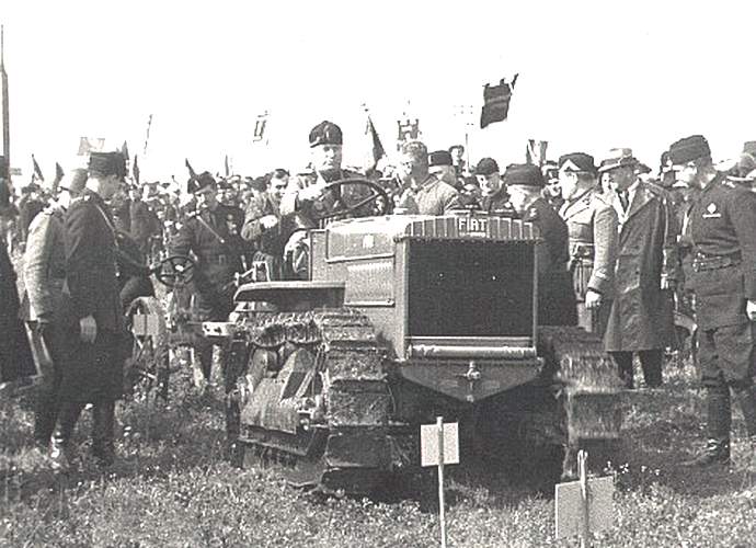 Fiat