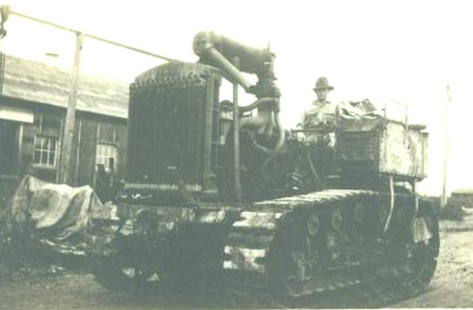 Holt
