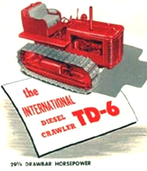 International