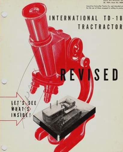 International