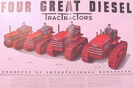 International