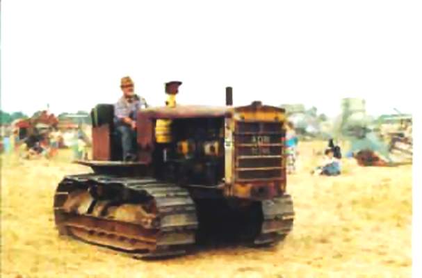 ADN TC60