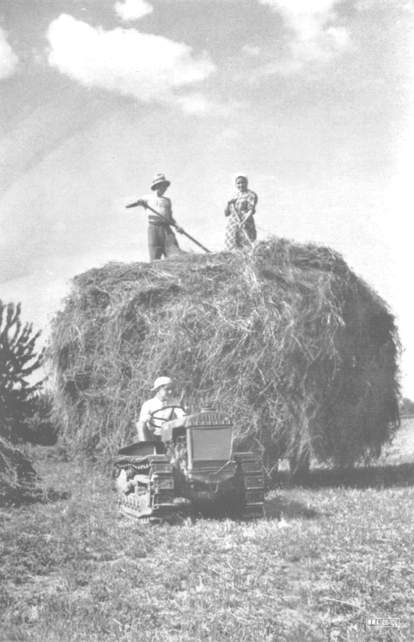 Motomeccanica Balilla