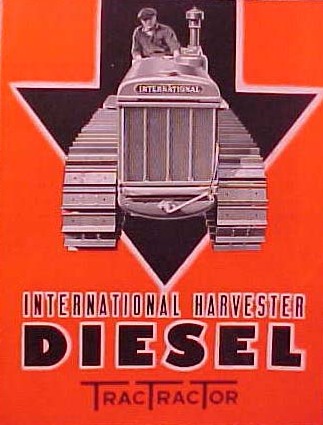 International