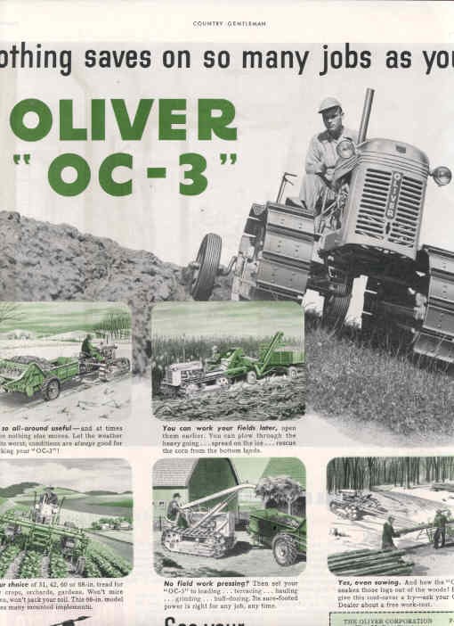 Oliver
