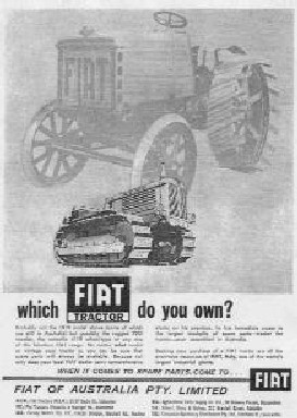 Fiat