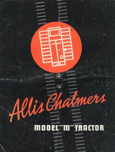 Allis Chalmers
