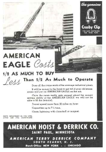 American