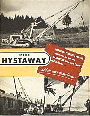 Hystaway