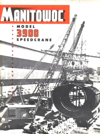 Manitowoc