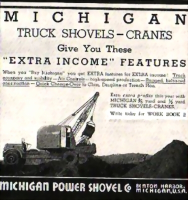 Michigan