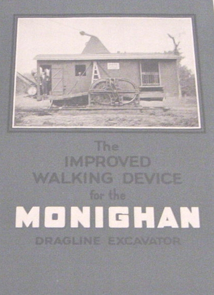 Monighan