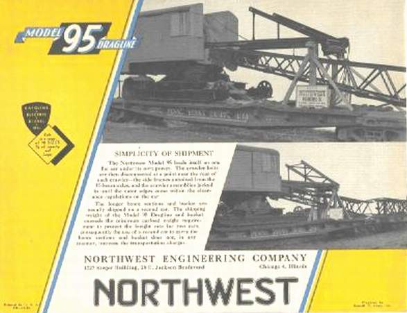 Northwest