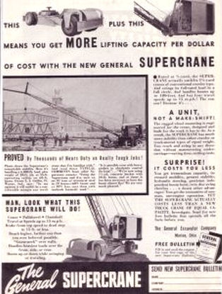 General