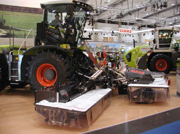 ag115