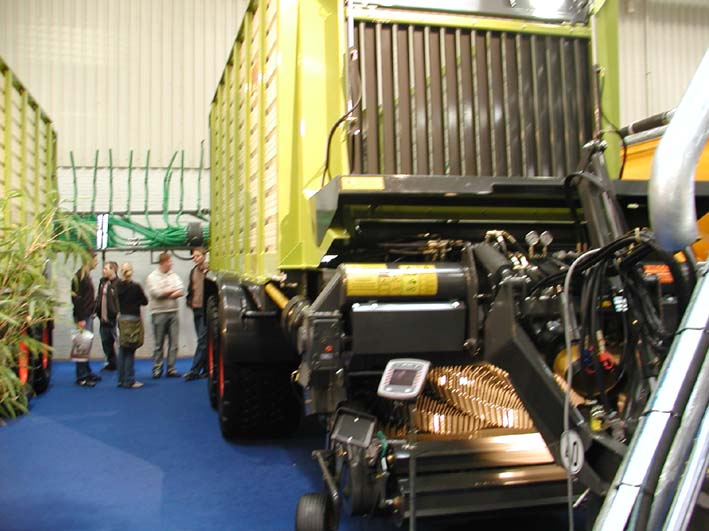 ag129