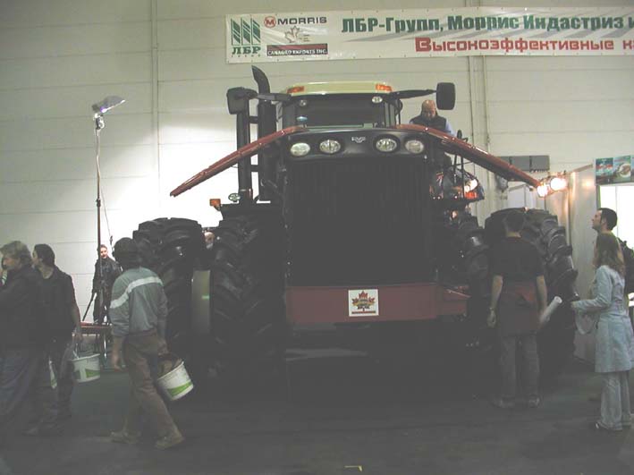 ag134