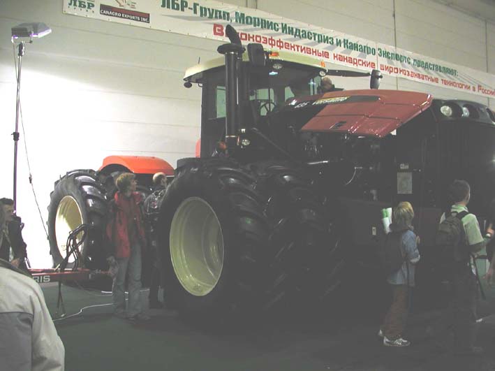 ag135