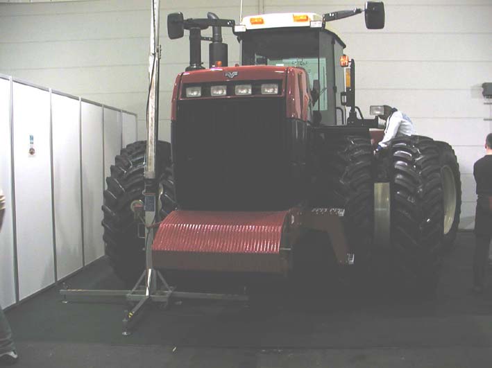 ag136