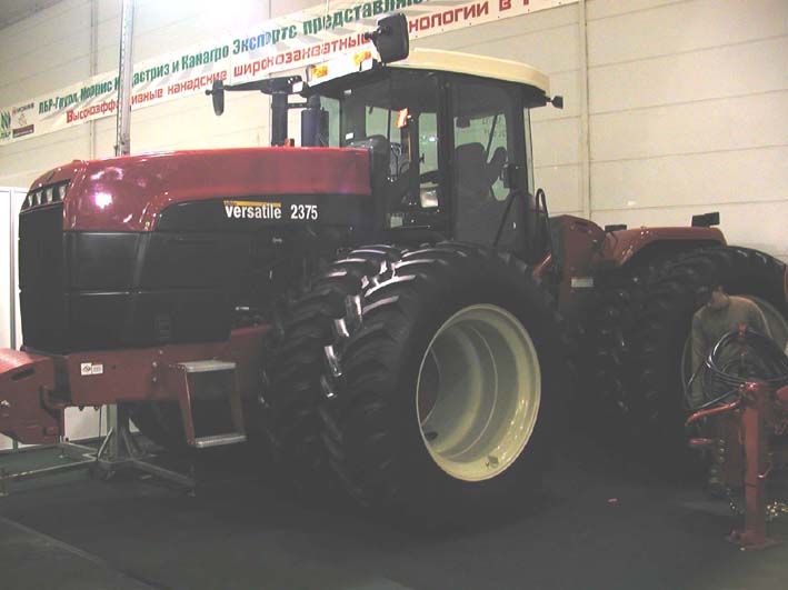 ag137