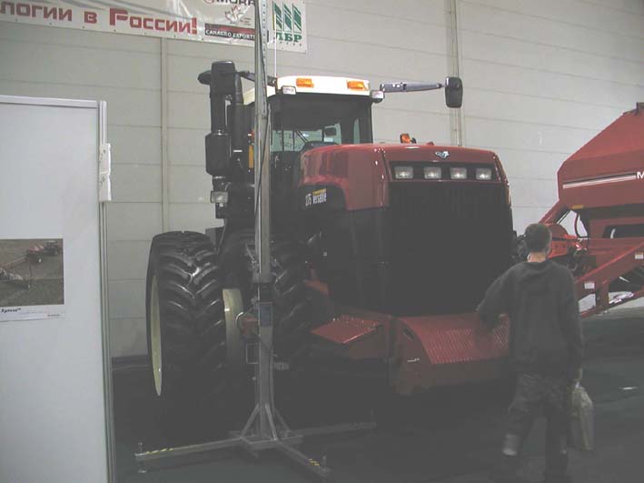 ag139
