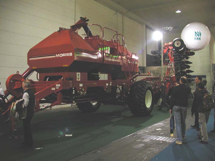 ag140