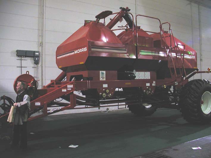 ag141
