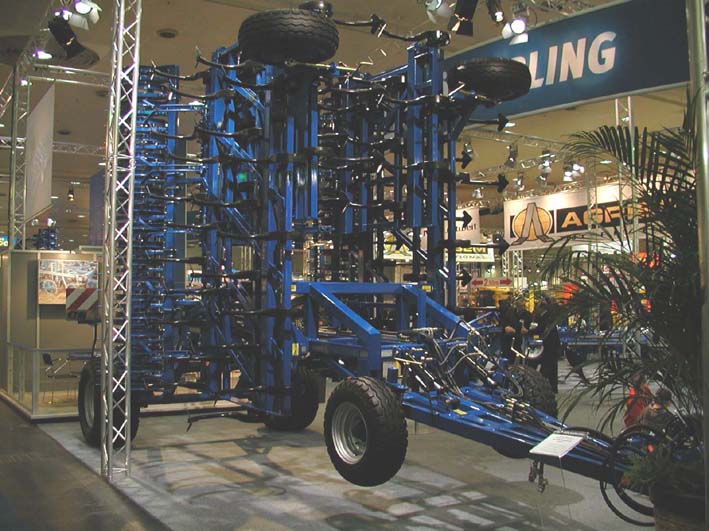 ag145