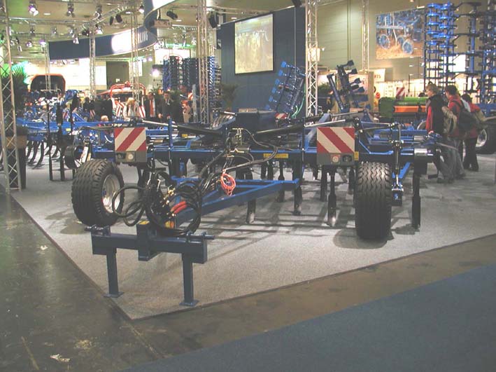 ag150