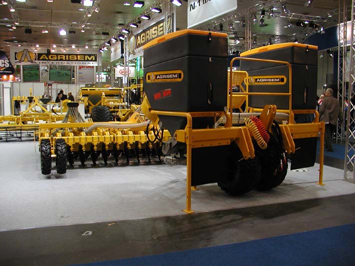 ag152