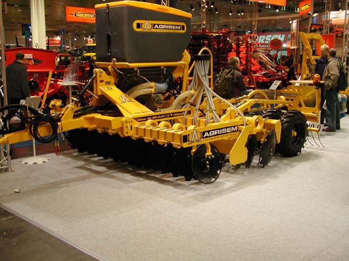 ag153