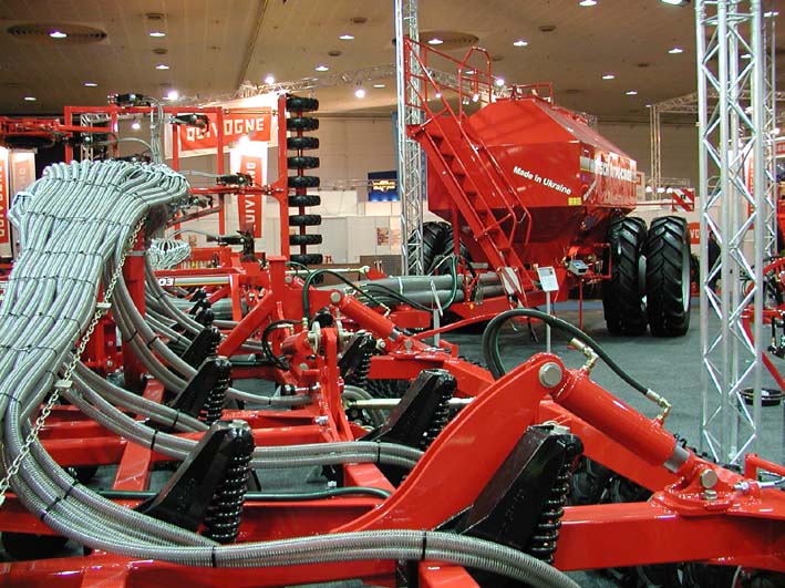 ag184