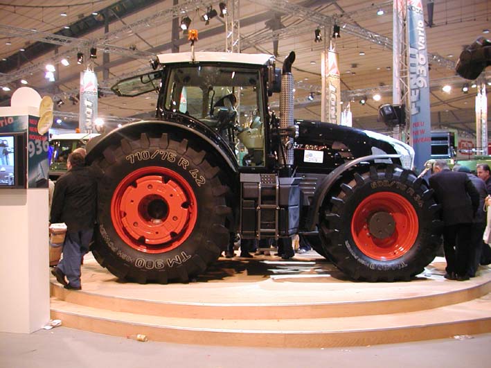 ag191