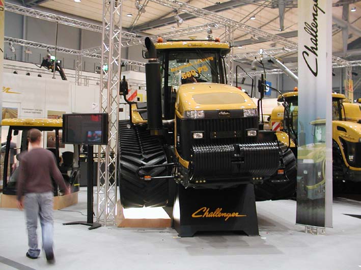 ag199