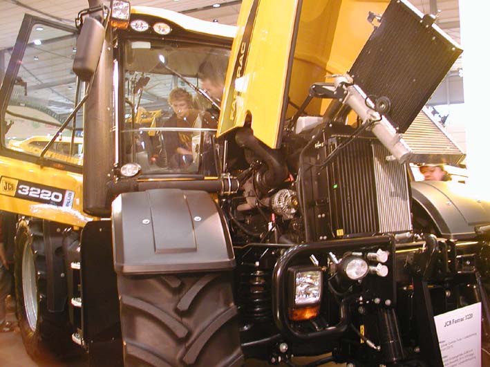 ag226