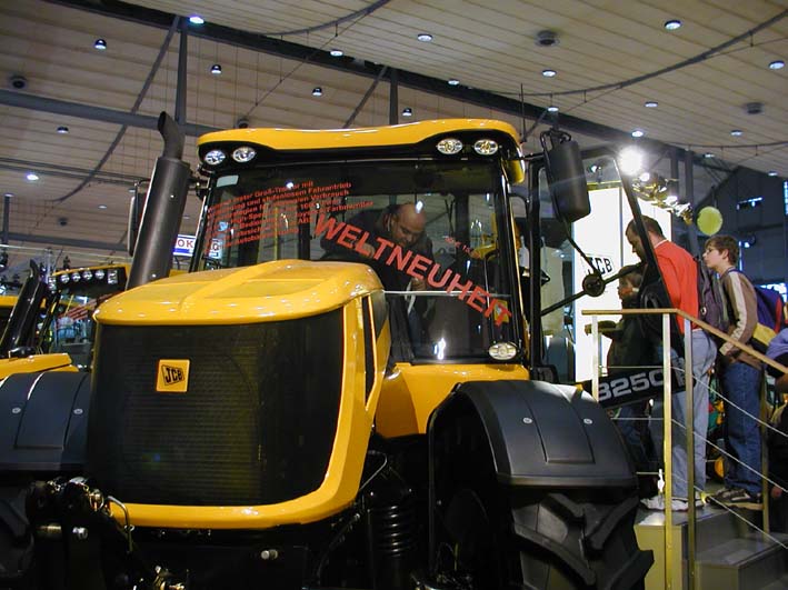 ag229