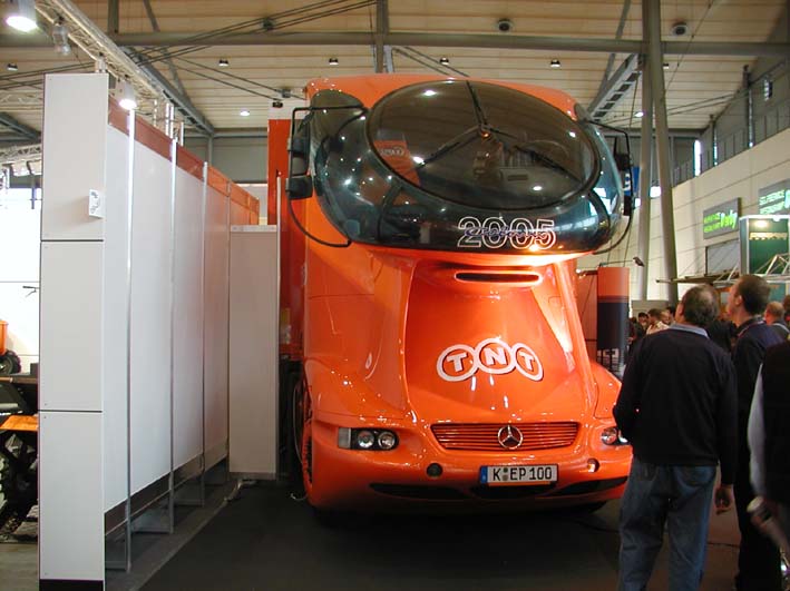 ag230