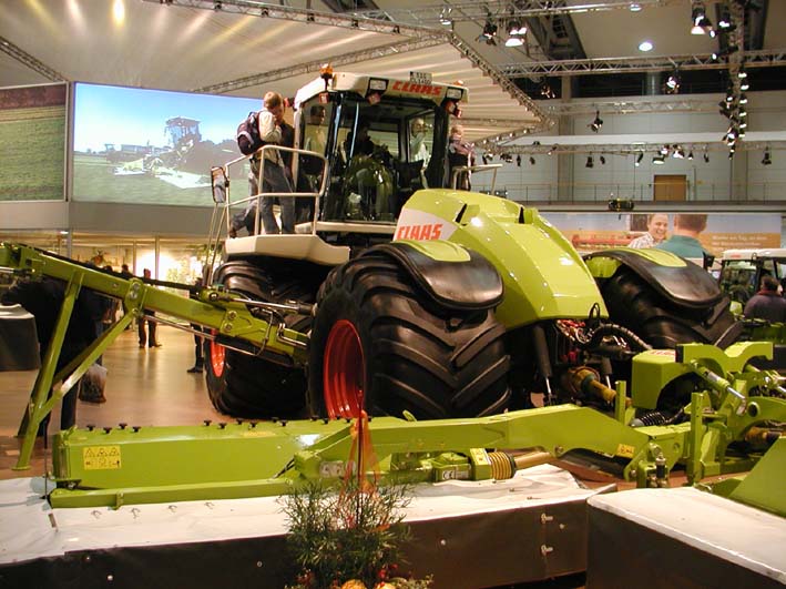 ag44