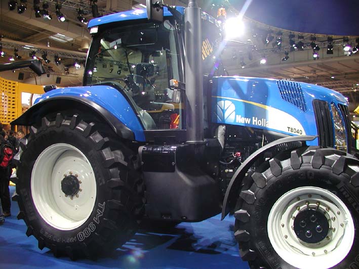 ag48