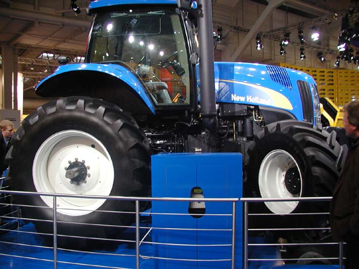 ag51