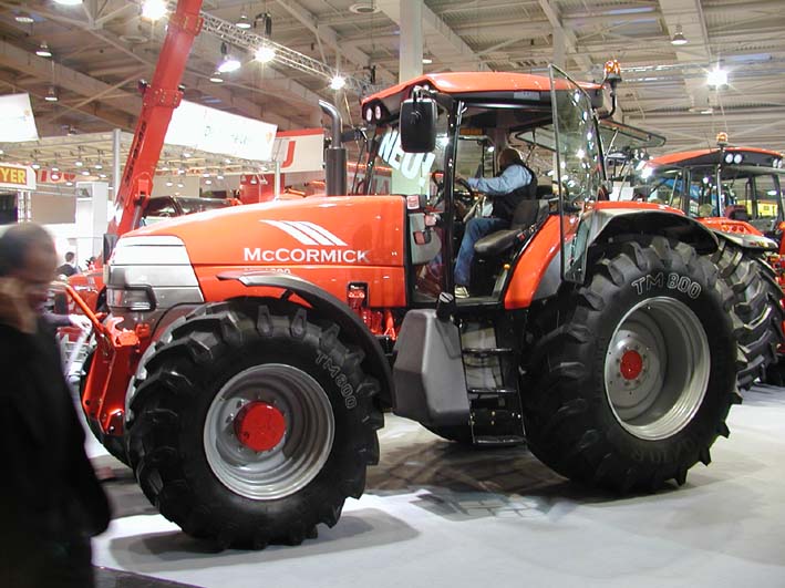 ag53