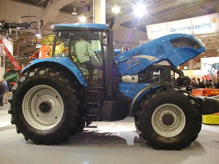 ag55