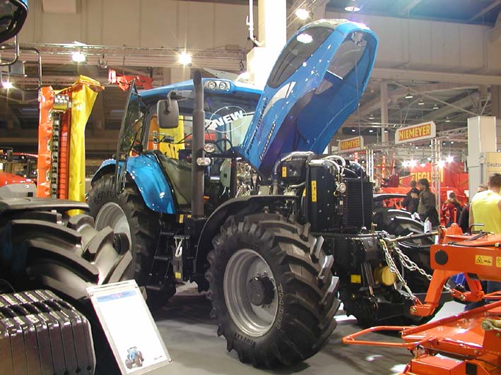 ag56