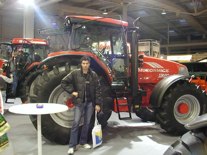 ag57