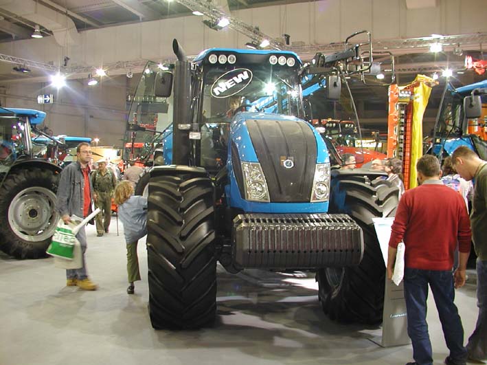 ag59