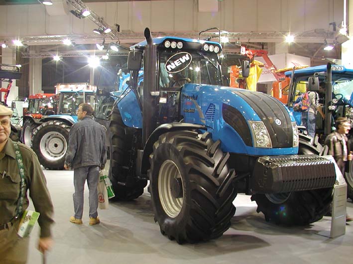 ag60