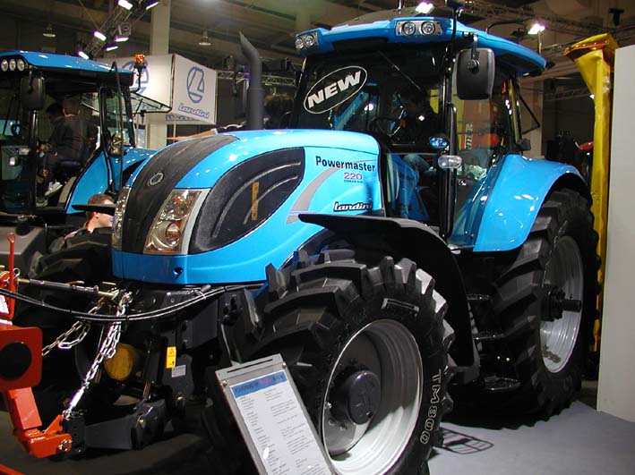 ag61