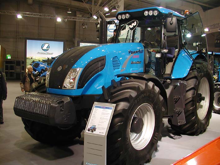 ag62